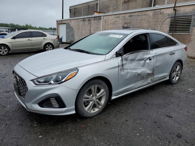 hyundai sonata 2018 5npe34af1jh720595