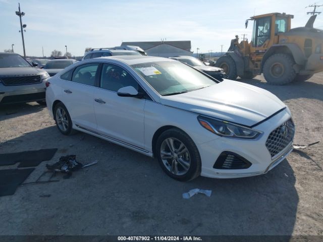 hyundai sonata 2018 5npe34af1jh725697