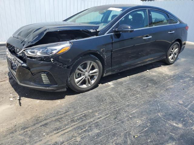 hyundai sonata lim 2019 5npe34af1kh740704