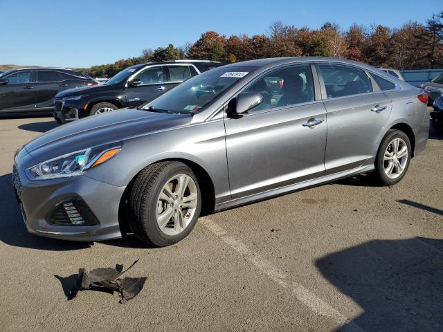 hyundai sonata 2019 5npe34af1kh741576