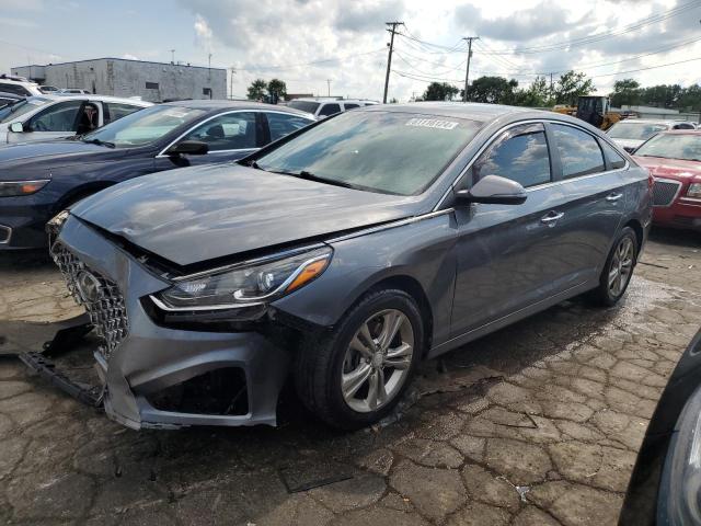 hyundai sonata lim 2019 5npe34af1kh754098