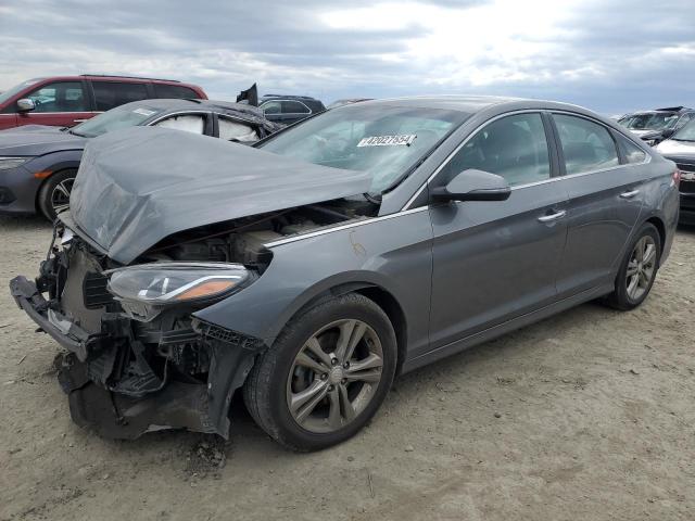 hyundai sonata 2019 5npe34af1kh762332