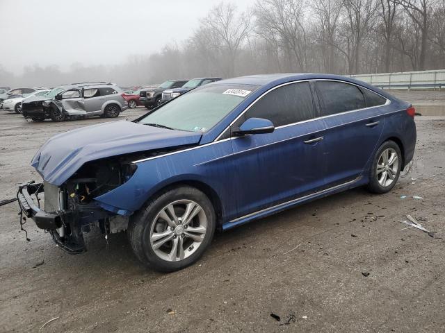 hyundai sonata lim 2019 5npe34af1kh773363