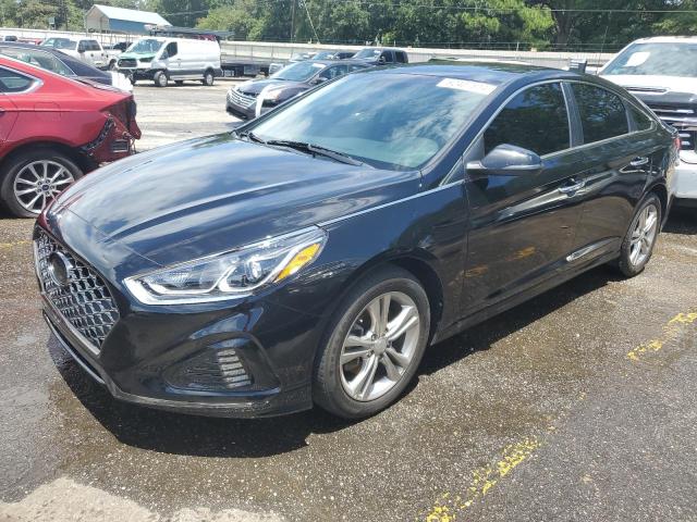 hyundai sonata 2019 5npe34af1kh788428