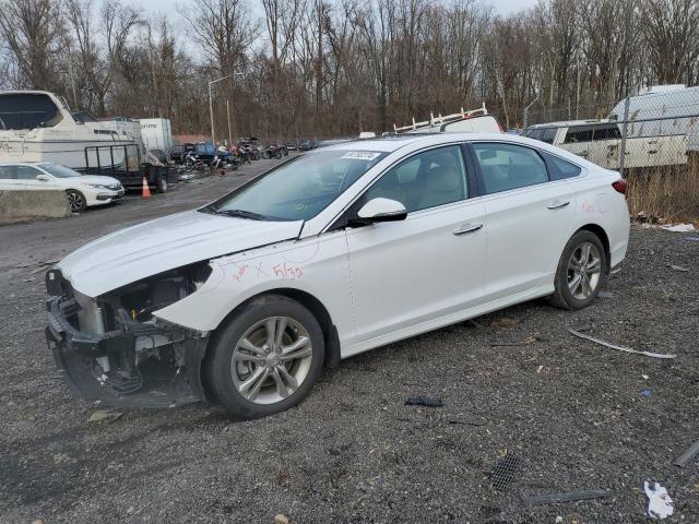 hyundai sonata lim 2019 5npe34af1kh792964