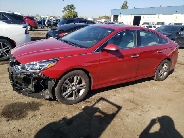 hyundai sonata lim 2019 5npe34af1kh808208