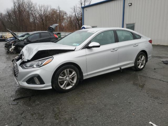 hyundai sonata lim 2019 5npe34af1kh812100