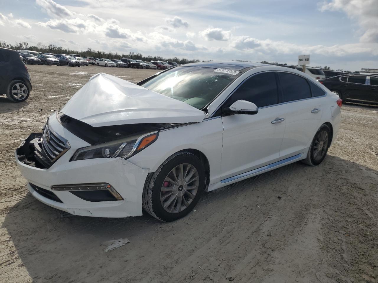 hyundai sonata 2015 5npe34af2fh024237