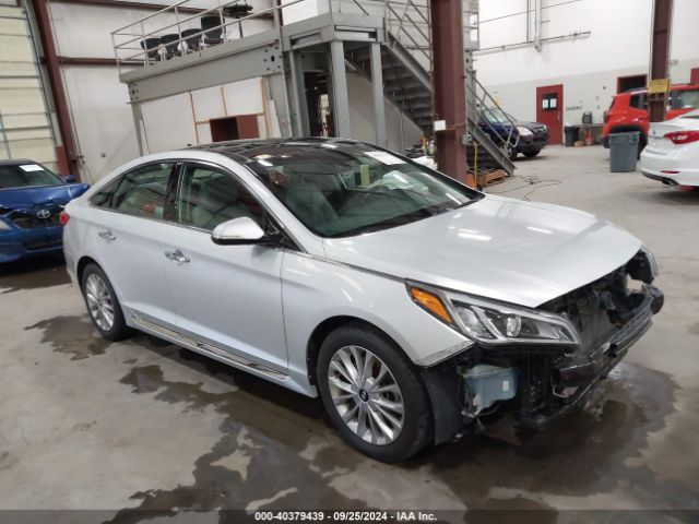 hyundai sonata 2015 5npe34af2fh035450