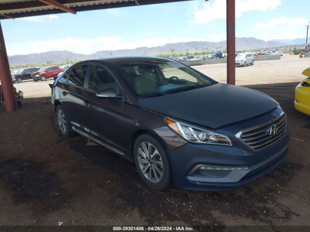 hyundai sonata 2015 5npe34af2fh044018