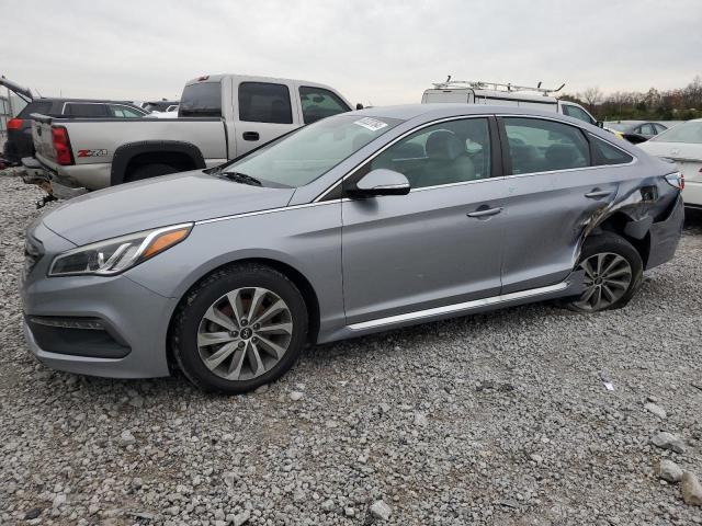 hyundai sonata spo 2015 5npe34af2fh046867