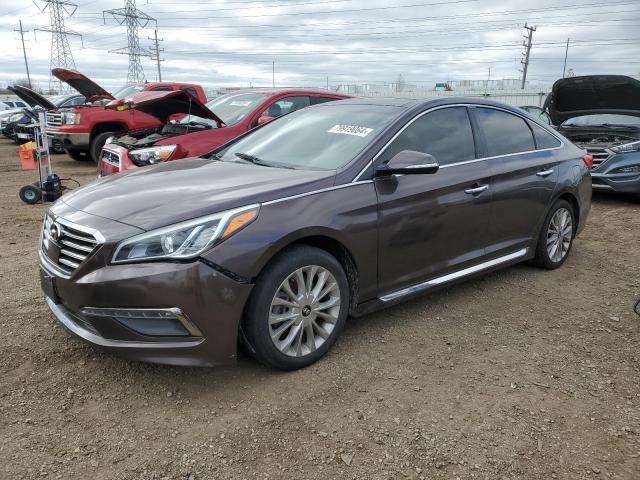 hyundai sonata spo 2015 5npe34af2fh047937