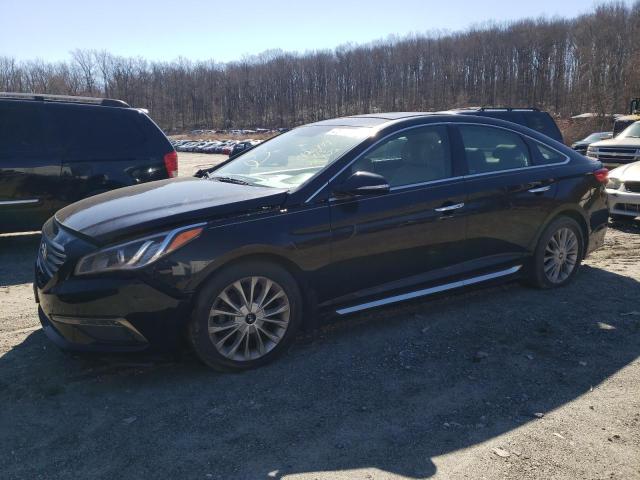 hyundai sonata spo 2015 5npe34af2fh060770