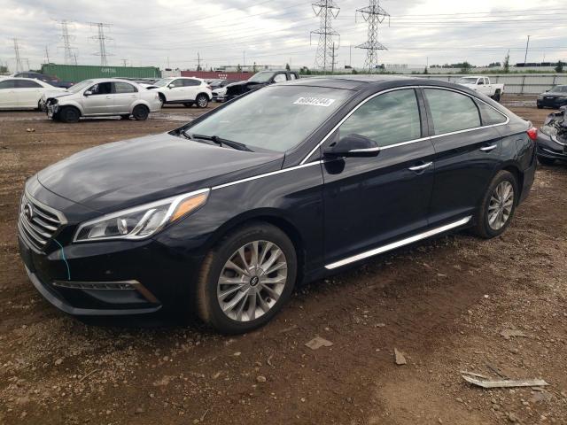 hyundai sonata spo 2015 5npe34af2fh071557