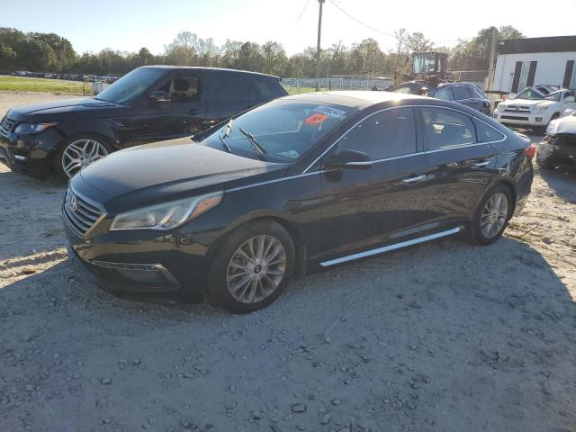 hyundai sonata spo 2015 5npe34af2fh078010