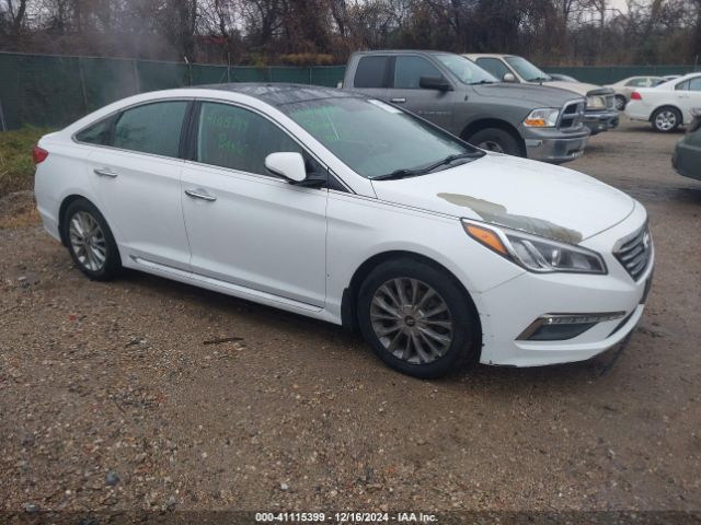 hyundai sonata 2015 5npe34af2fh083014