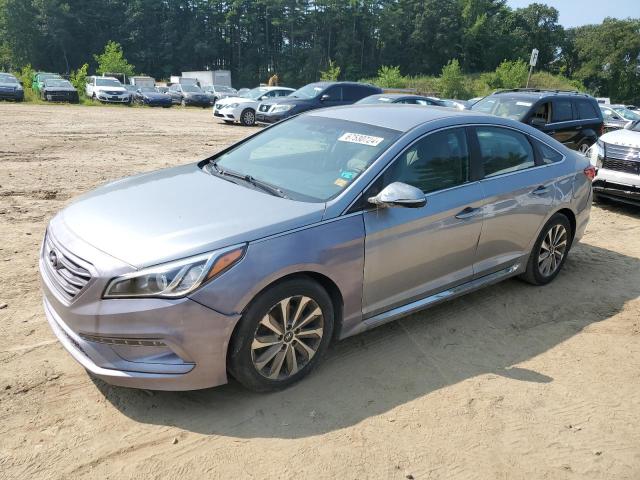 hyundai sonata spo 2015 5npe34af2fh097933