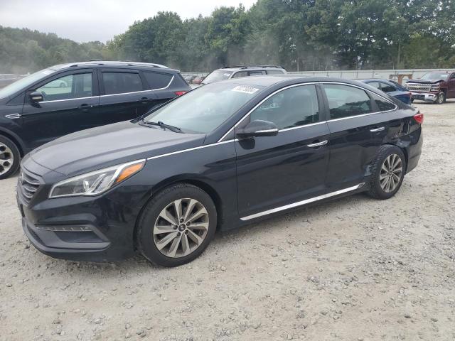 hyundai sonata spo 2015 5npe34af2fh102743