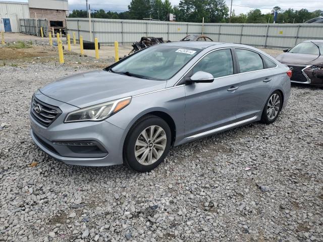 hyundai sonata 2015 5npe34af2fh109210