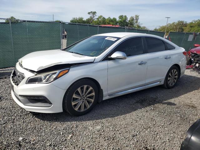 hyundai sonata 2015 5npe34af2fh116304