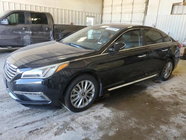 hyundai sonata spo 2015 5npe34af2fh126248