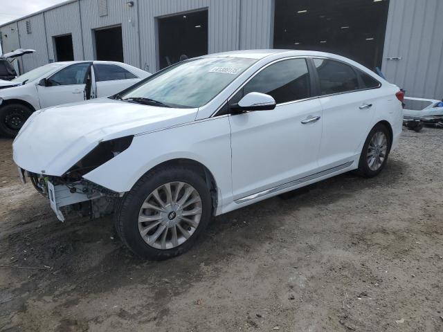 hyundai sonata spo 2015 5npe34af2fh181959