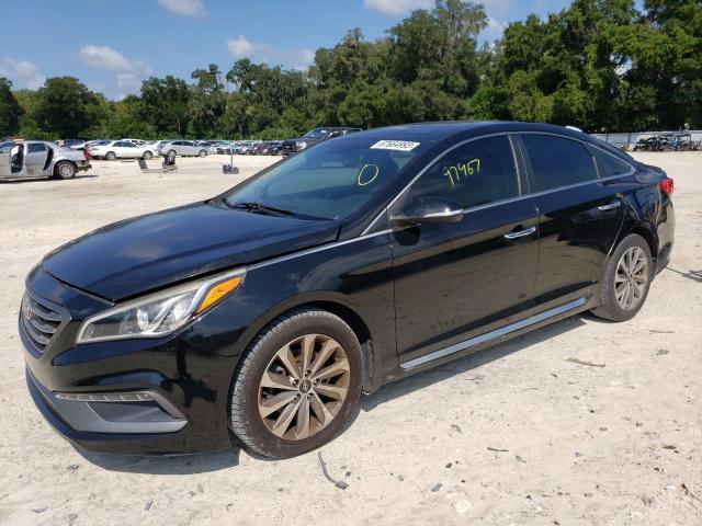 hyundai sonata spo 2015 5npe34af2fh186465