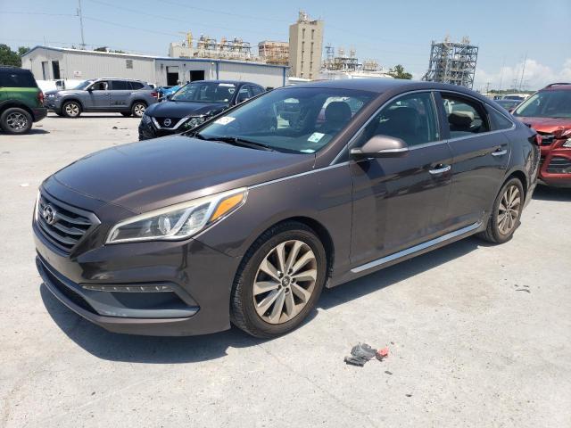 hyundai sonata spo 2015 5npe34af2fh188992