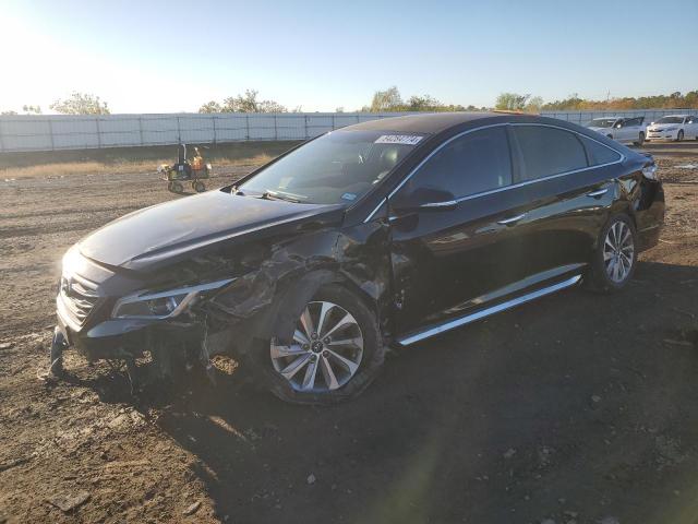 hyundai sonata spo 2015 5npe34af2fh213972