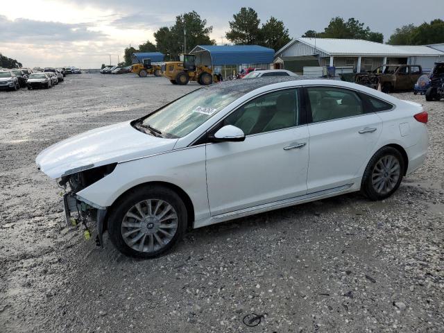 hyundai sonata spo 2015 5npe34af2fh221182