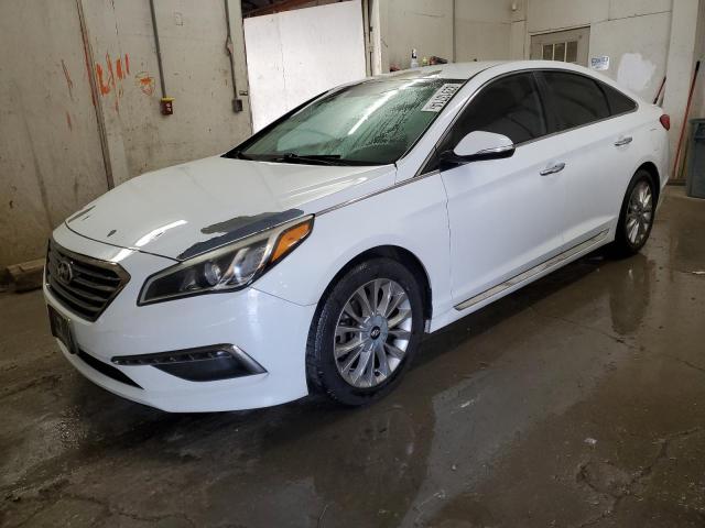 hyundai sonata spo 2015 5npe34af2fh225474