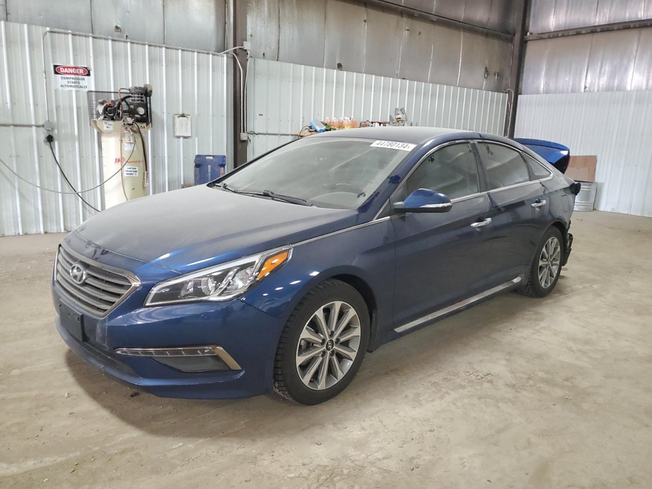 hyundai sonata 2015 5npe34af2fh227435