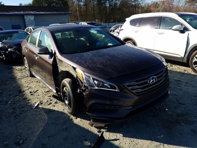 hyundai  2015 5npe34af2fh233963