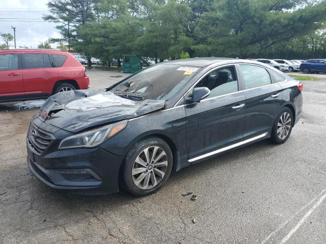 hyundai sonata spo 2015 5npe34af2fh236359