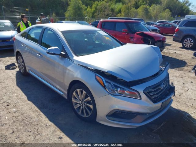 hyundai sonata 2016 5npe34af2gh260310