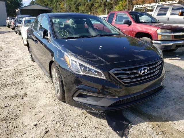 hyundai sonata spo 2016 5npe34af2gh263269