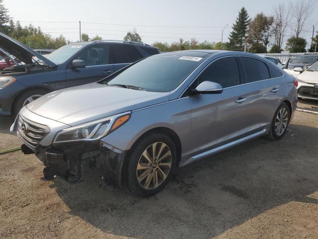 hyundai sonata spo 2016 5npe34af2gh268939