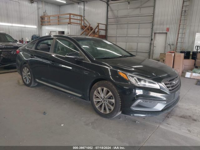 hyundai sonata 2016 5npe34af2gh286776