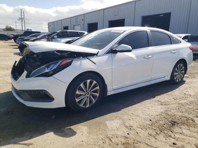 hyundai sonata 2016 5npe34af2gh299866