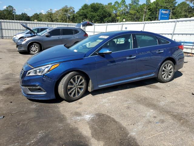 hyundai sonata spo 2016 5npe34af2gh300417