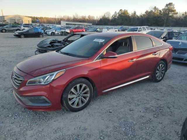 hyundai sonata spo 2016 5npe34af2gh312387