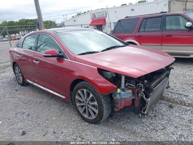 hyundai sonata 2016 5npe34af2gh313667