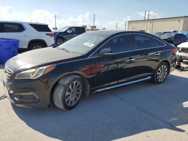 hyundai sonata spo 2016 5npe34af2gh325446