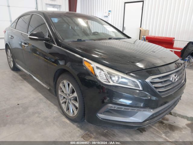 hyundai sonata 2016 5npe34af2gh332123