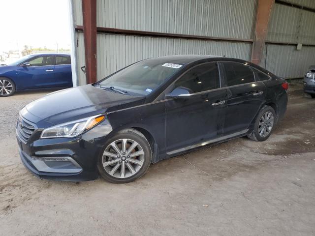 hyundai sonata spo 2016 5npe34af2gh333126