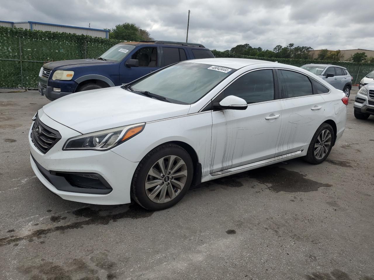 hyundai sonata 2016 5npe34af2gh338021