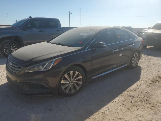 hyundai sonata spo 2016 5npe34af2gh342568