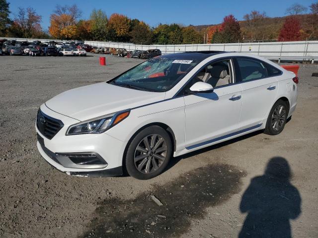 hyundai sonata spo 2016 5npe34af2gh344806