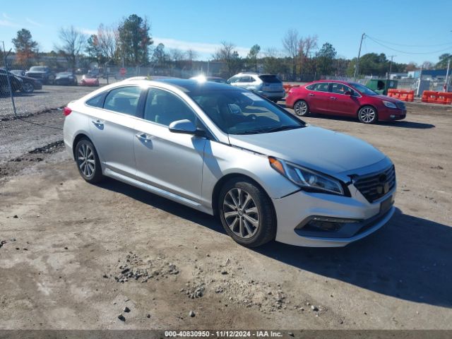 hyundai sonata 2016 5npe34af2gh351836