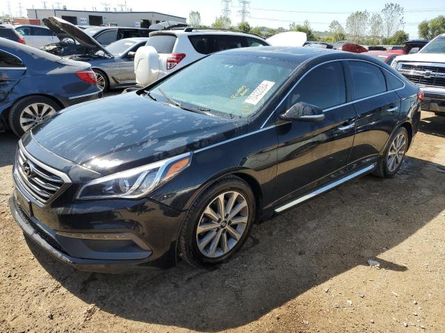 hyundai sonata spo 2016 5npe34af2gh359225